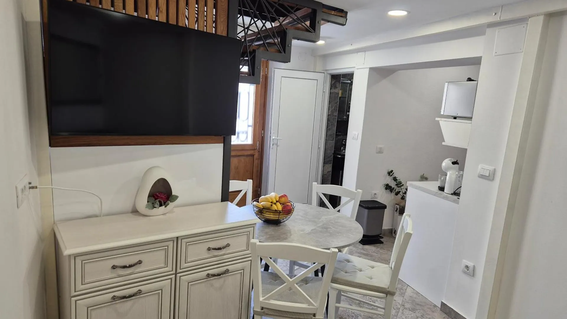 Vakantiehuis Casa Piccolina Vodnjan Villa