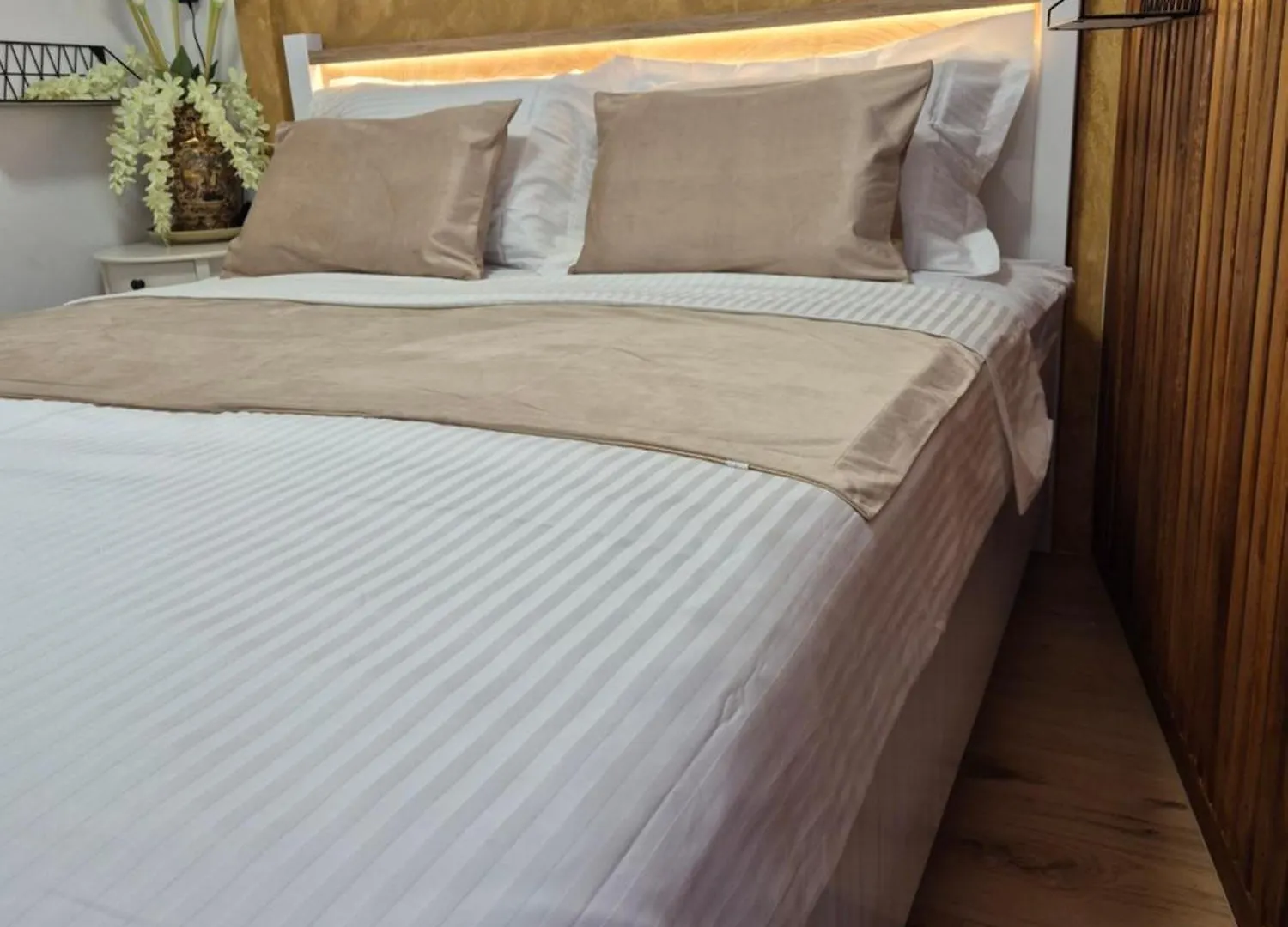 Vakantiehuis Casa Piccolina Vodnjan Villa