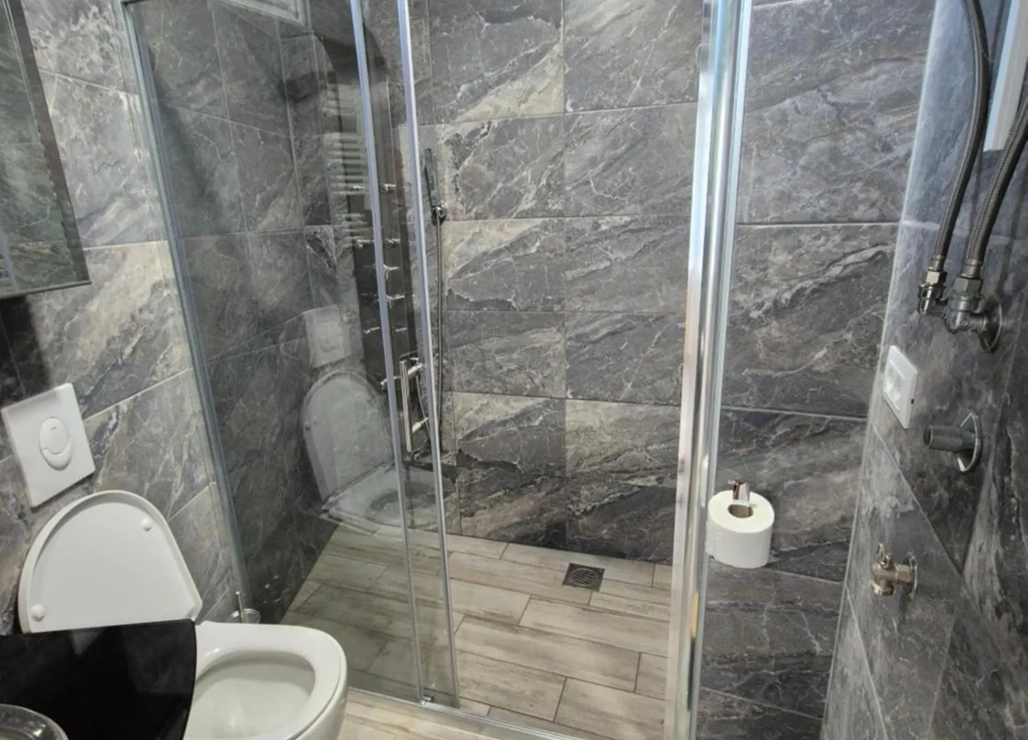 Casa Piccolina Vodnjan Villa 0*,