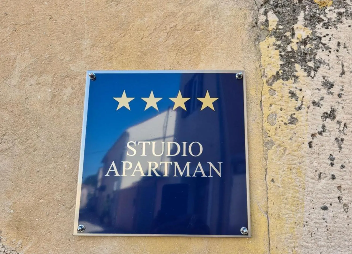Casa Piccolina Vodnjan Villa Kroatië